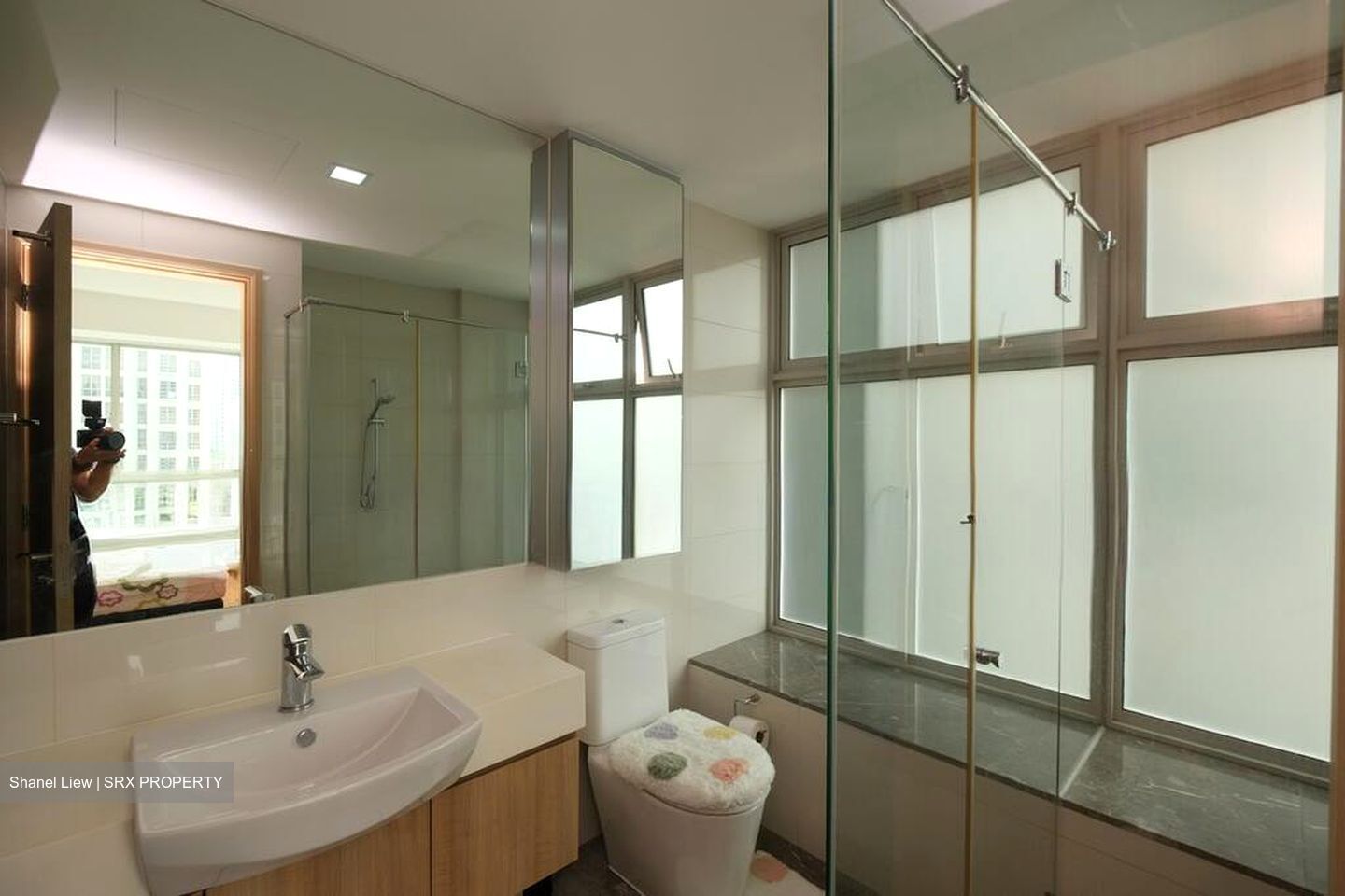 Caspian (D22), Condominium #495641061